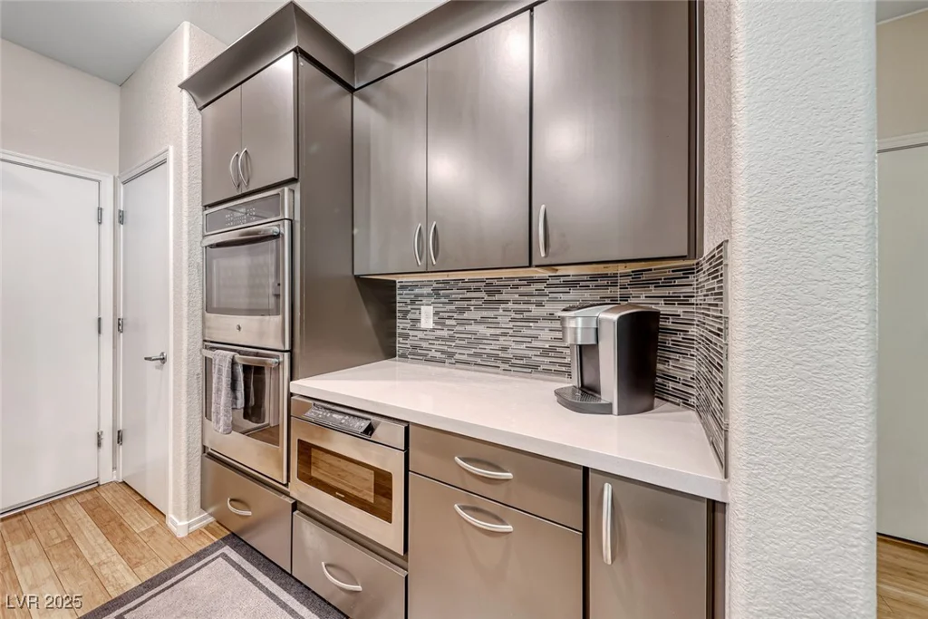 2501 Celestial Light, Henderson, NV 89044