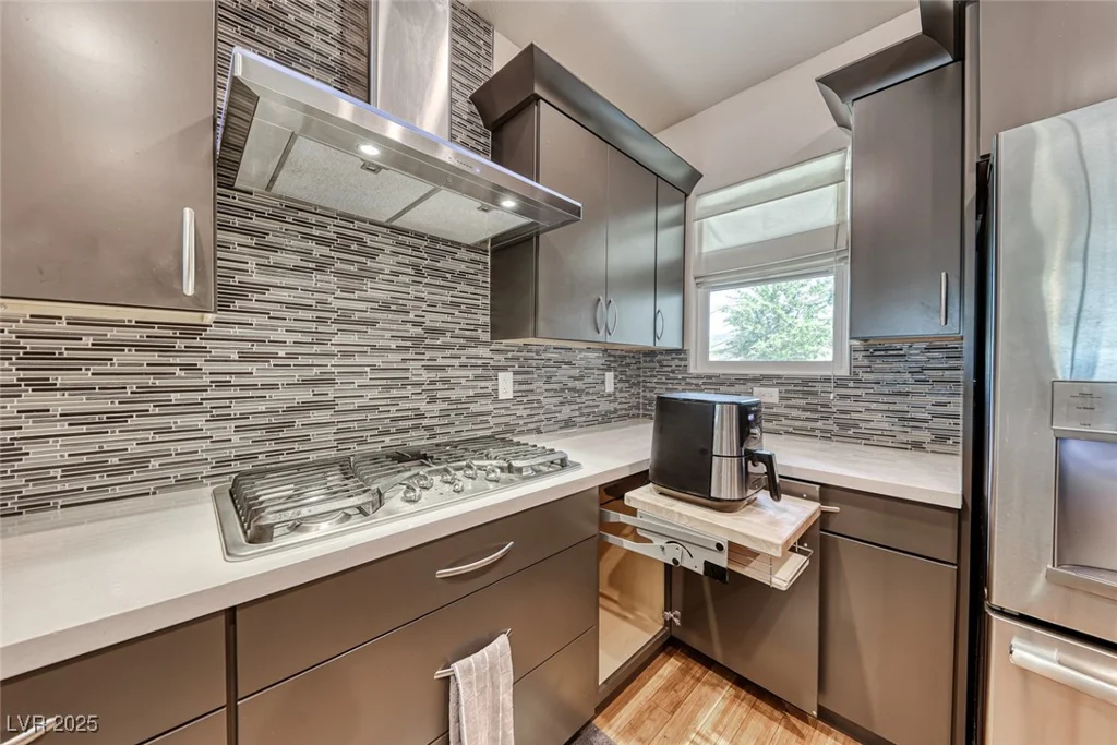 2501 Celestial Light, Henderson, NV 89044