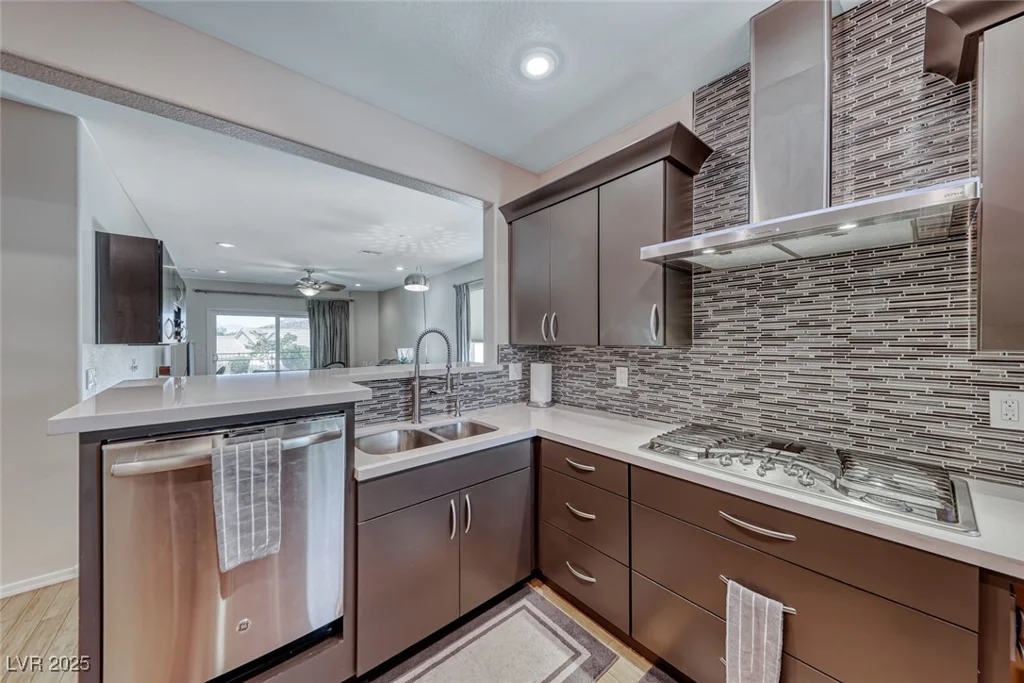 2501 Celestial Light, Henderson, NV 89044