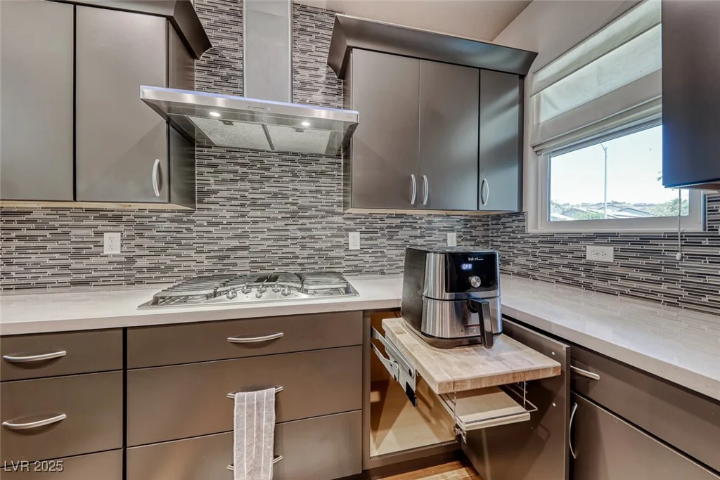 2501 Celestial Light, Henderson, NV 89044