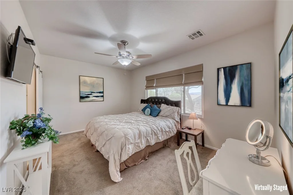 2501 Celestial Light, Henderson, NV 89044