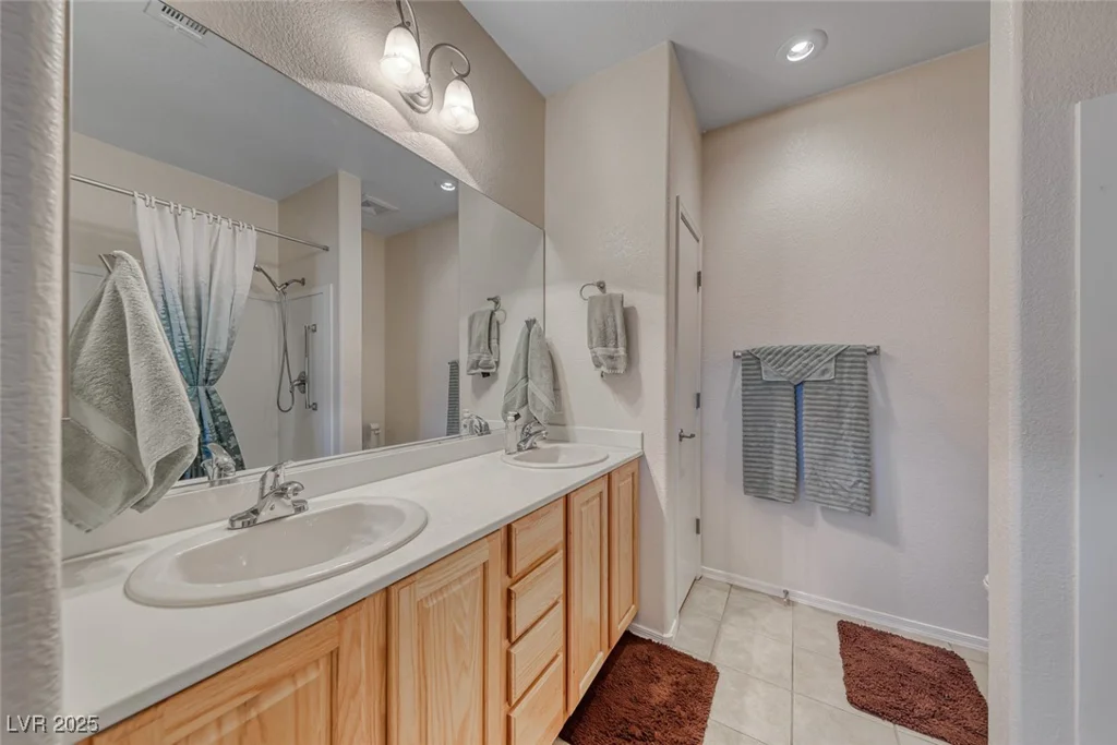 2501 Celestial Light, Henderson, NV 89044