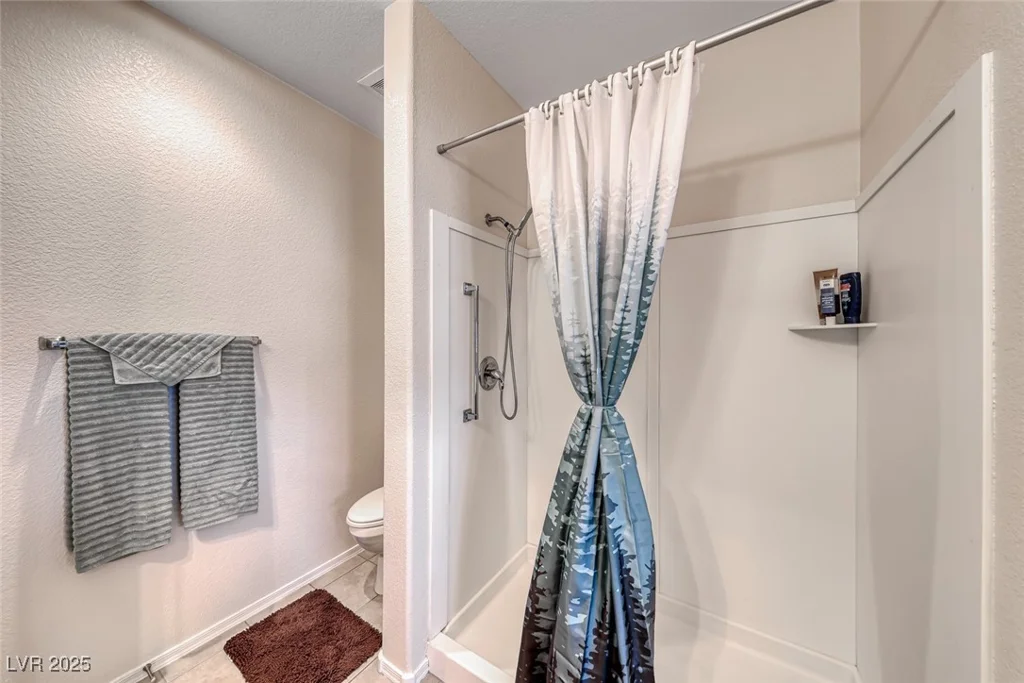 2501 Celestial Light, Henderson, NV 89044