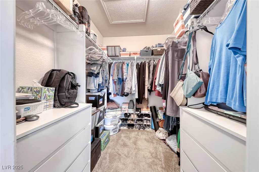 2501 Celestial Light, Henderson, NV 89044