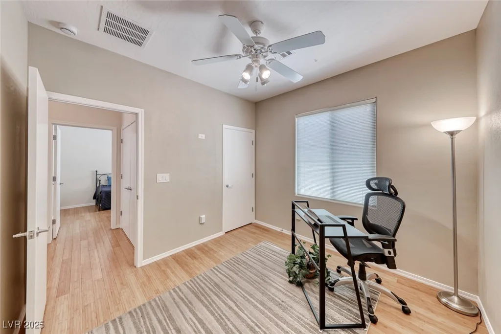 2501 Celestial Light, Henderson, NV 89044