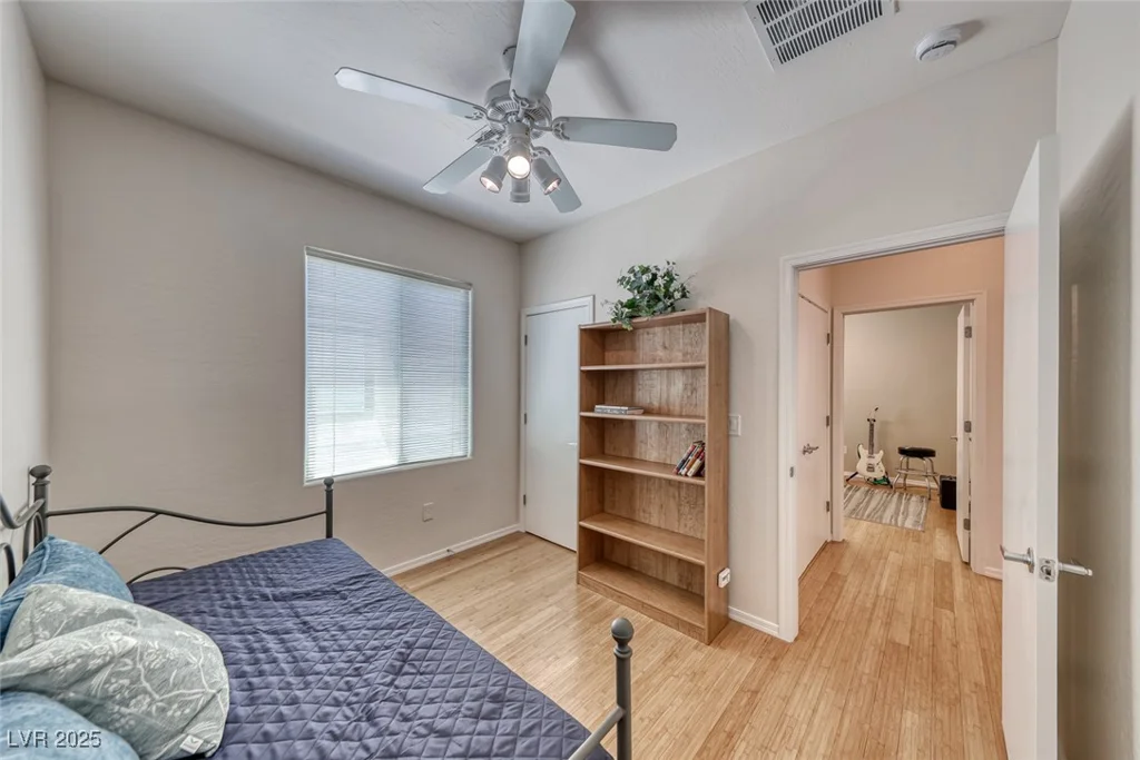 2501 Celestial Light, Henderson, NV 89044