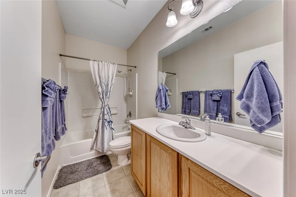 2501 Celestial Light, Henderson, NV 89044