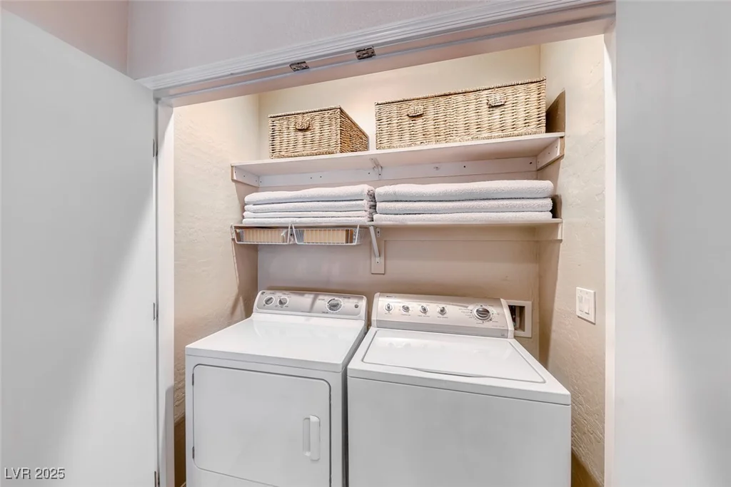 2501 Celestial Light, Henderson, NV 89044