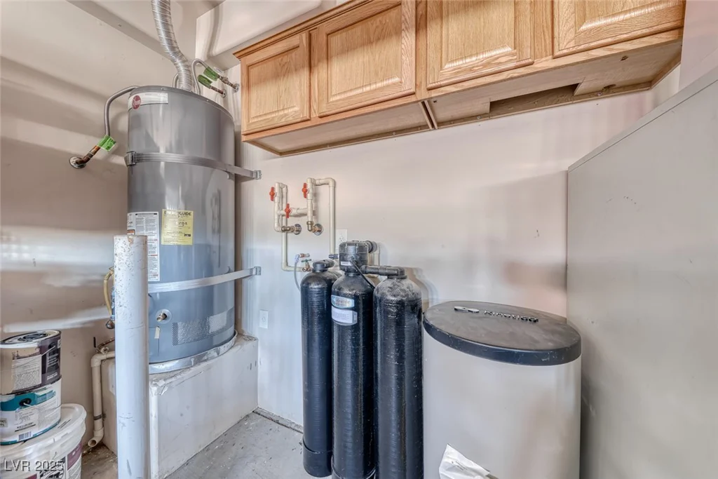 2501 Celestial Light, Henderson, NV 89044