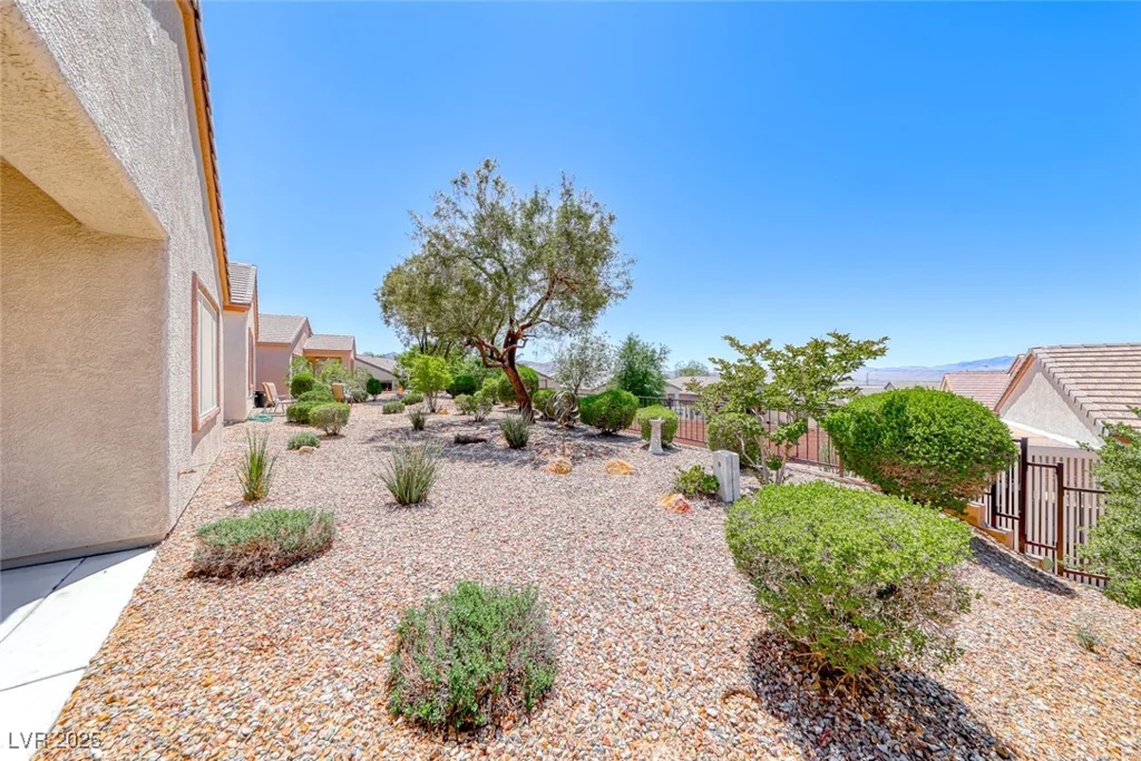 2501 Celestial Light, Henderson, NV 89044