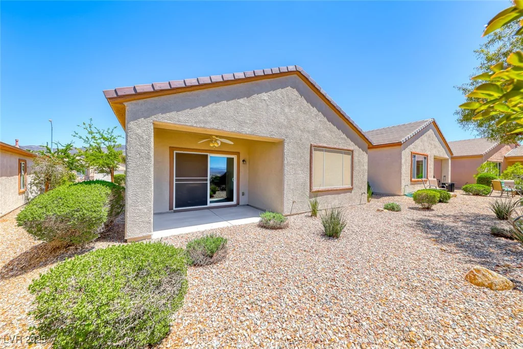 2501 Celestial Light, Henderson, NV 89044