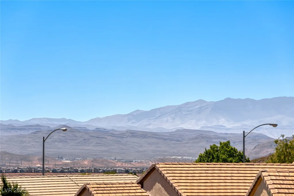 2501 Celestial Light, Henderson, NV 89044