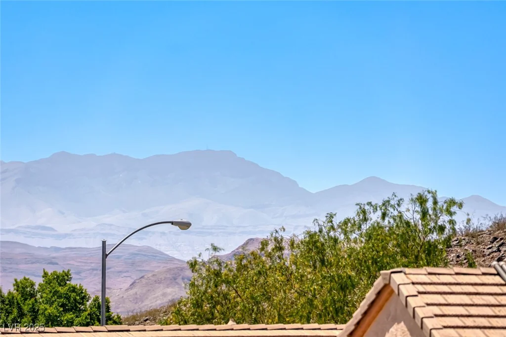 2501 Celestial Light, Henderson, NV 89044