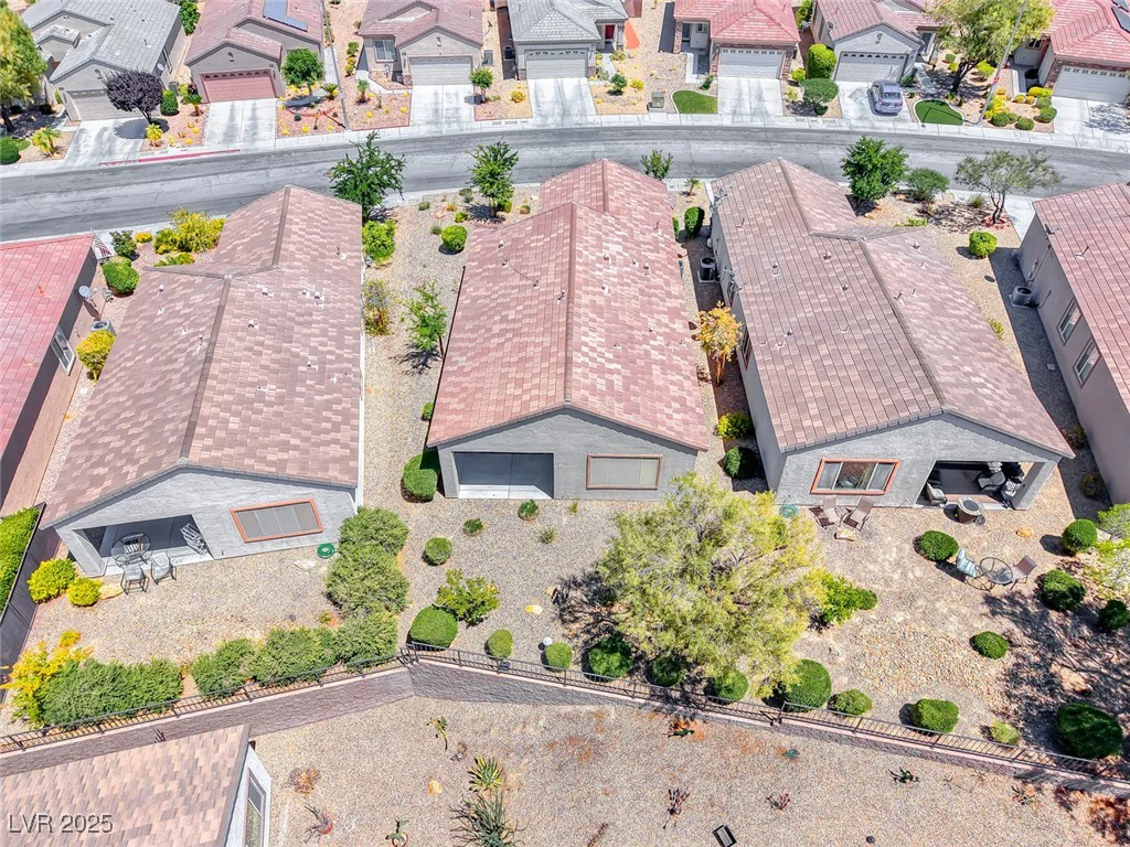 2501 Celestial Light, Henderson, NV 89044