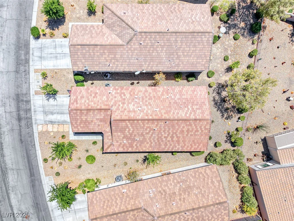 2501 Celestial Light, Henderson, NV 89044