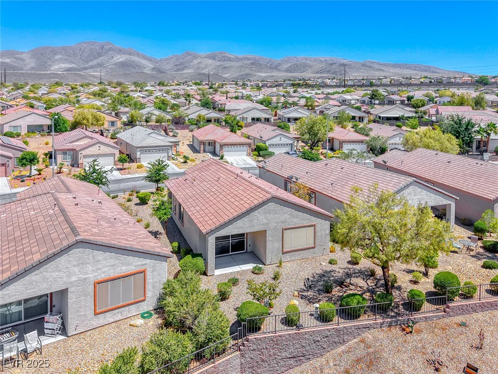 2501 Celestial Light, Henderson, NV 89044