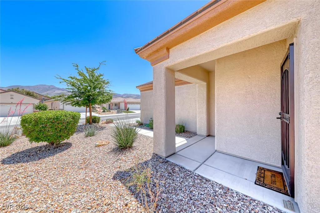 2501 Celestial Light, Henderson, NV 89044