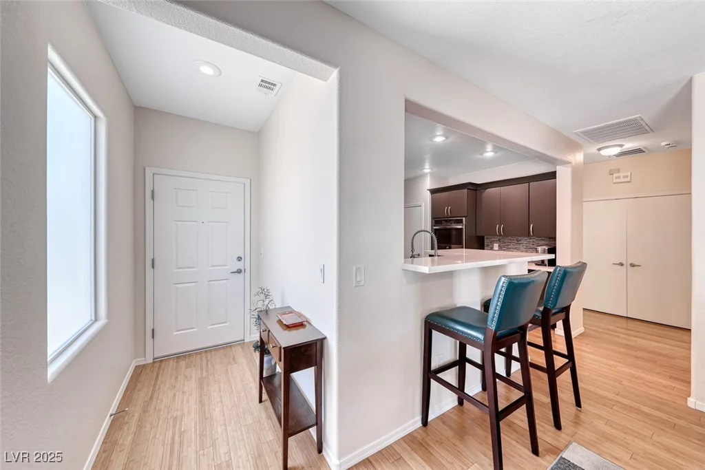 2501 Celestial Light, Henderson, NV 89044