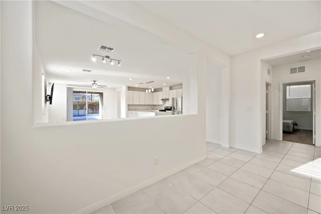 1106 Brilliant Meadow, North Las Vegas, NV 89086