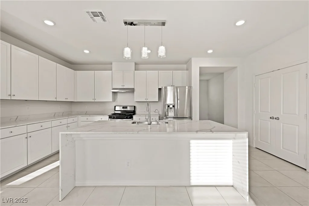 1106 Brilliant Meadow, North Las Vegas, NV 89086