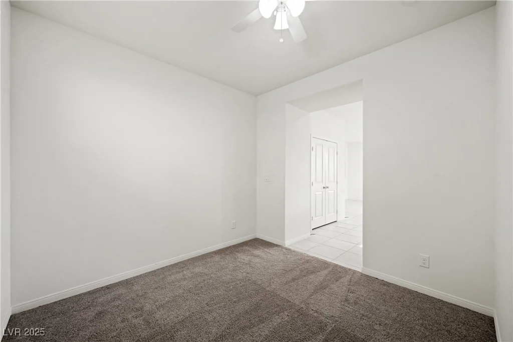 1106 Brilliant Meadow, North Las Vegas, NV 89086