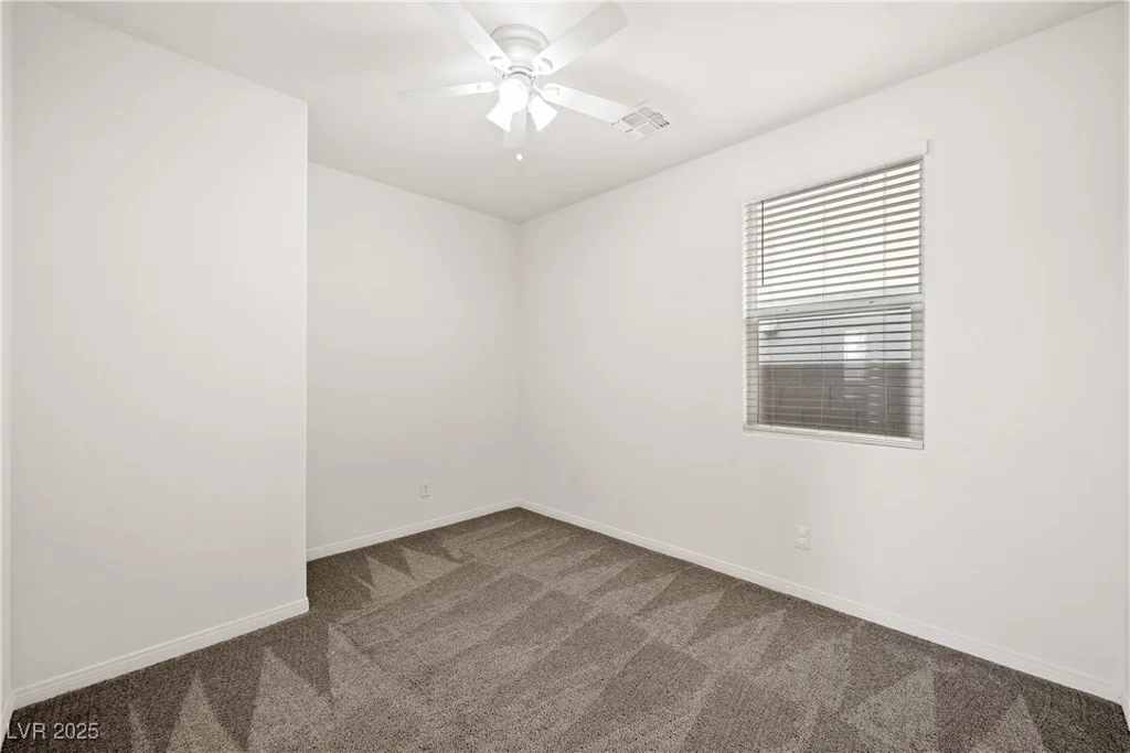 1106 Brilliant Meadow, North Las Vegas, NV 89086
