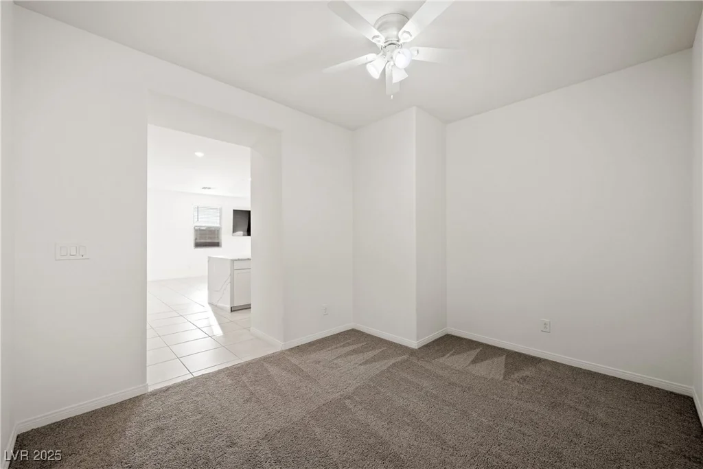1106 Brilliant Meadow, North Las Vegas, NV 89086