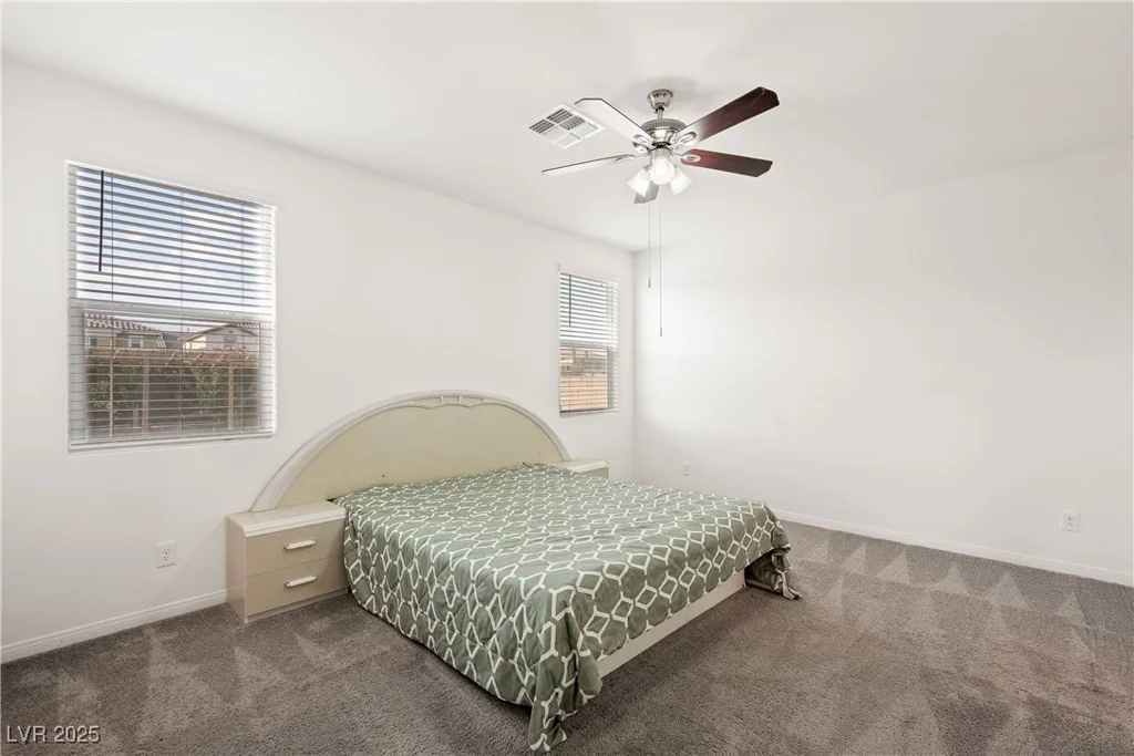 1106 Brilliant Meadow, North Las Vegas, NV 89086