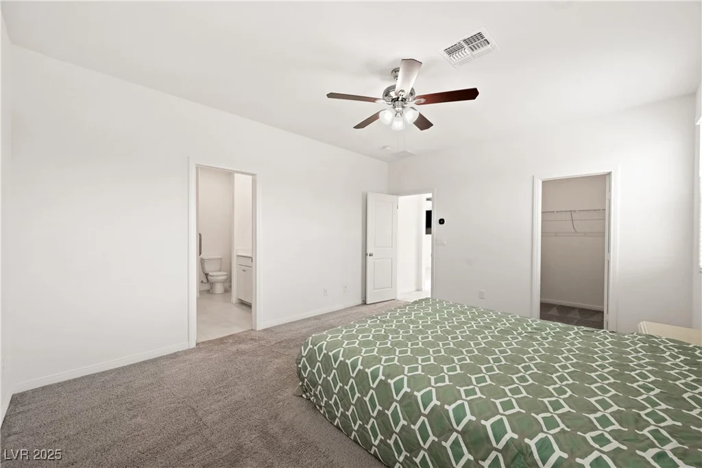 1106 Brilliant Meadow, North Las Vegas, NV 89086