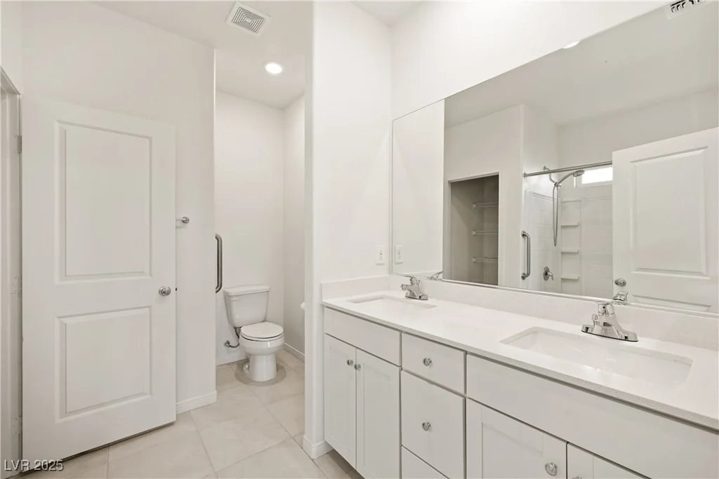1106 Brilliant Meadow, North Las Vegas, NV 89086