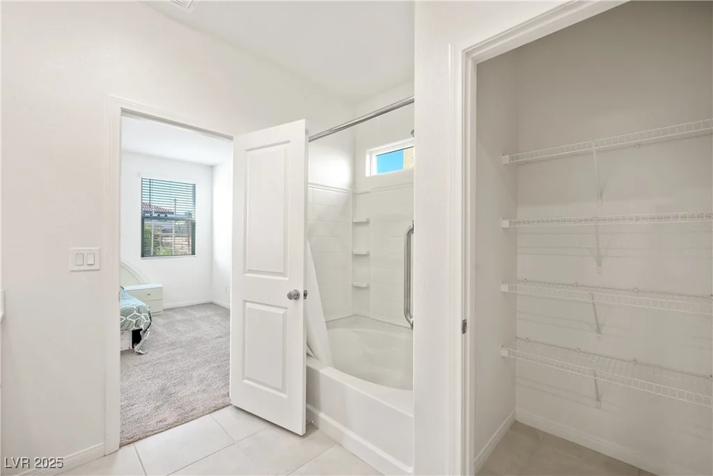 1106 Brilliant Meadow, North Las Vegas, NV 89086
