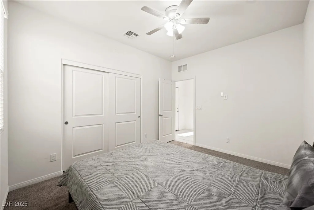1106 Brilliant Meadow, North Las Vegas, NV 89086