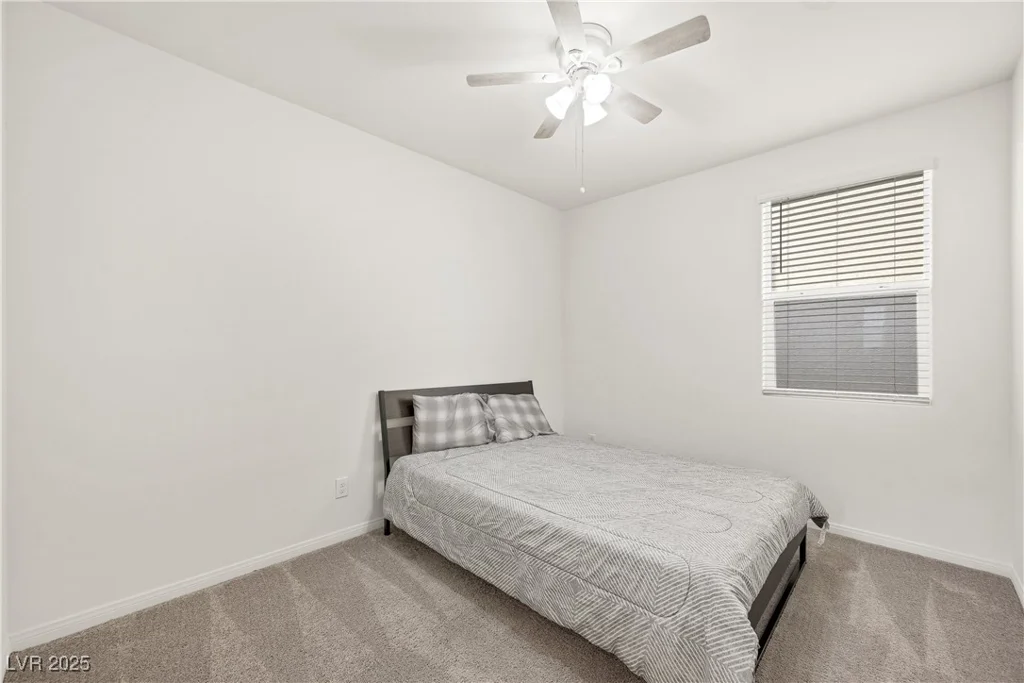 1106 Brilliant Meadow, North Las Vegas, NV 89086