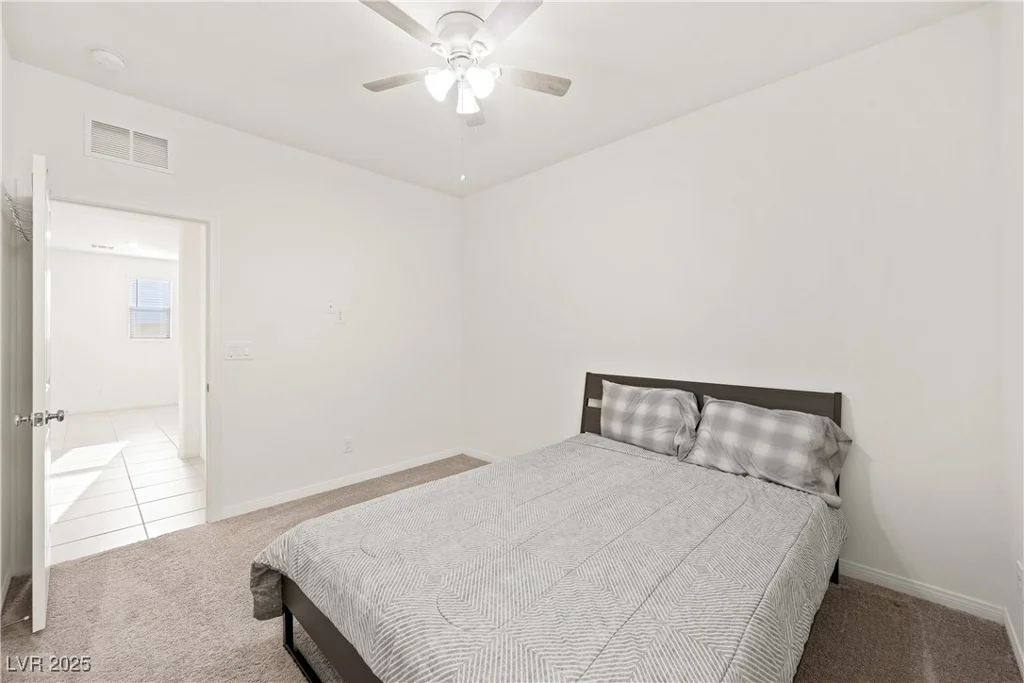 1106 Brilliant Meadow, North Las Vegas, NV 89086