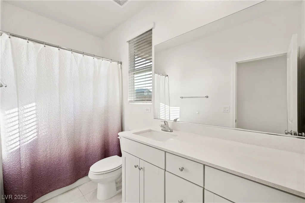 1106 Brilliant Meadow, North Las Vegas, NV 89086