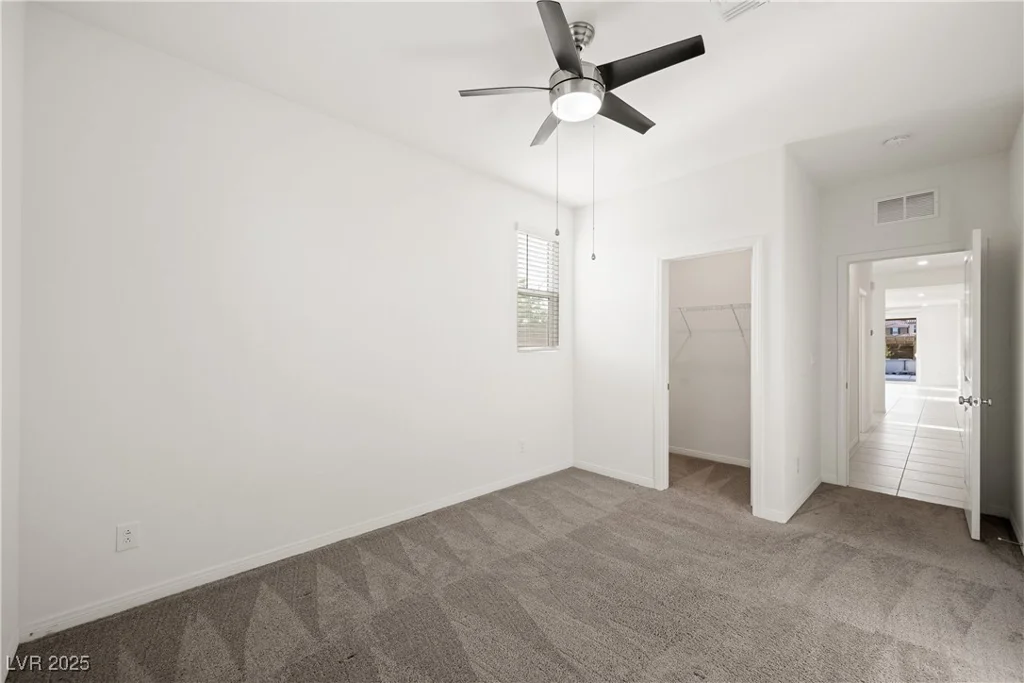 1106 Brilliant Meadow, North Las Vegas, NV 89086