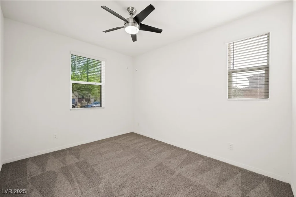 1106 Brilliant Meadow, North Las Vegas, NV 89086