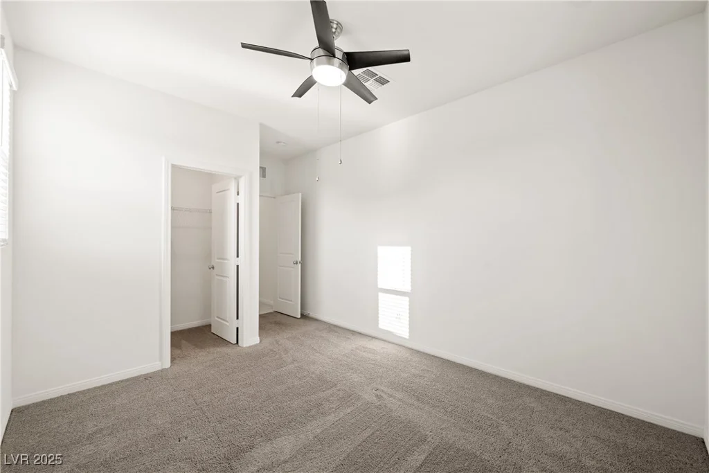 1106 Brilliant Meadow, North Las Vegas, NV 89086