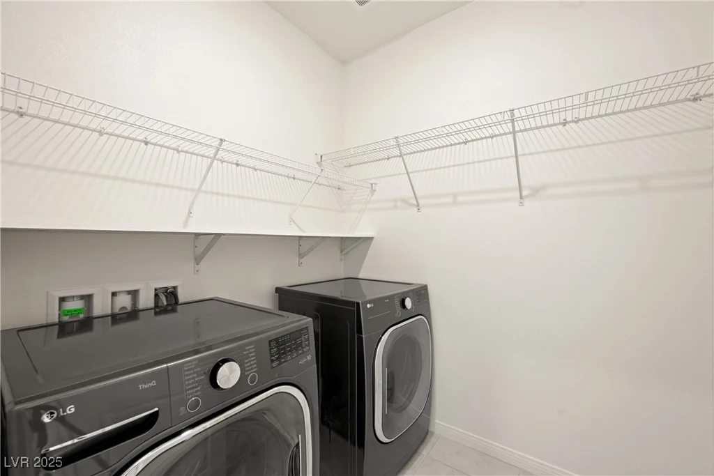 1106 Brilliant Meadow, North Las Vegas, NV 89086