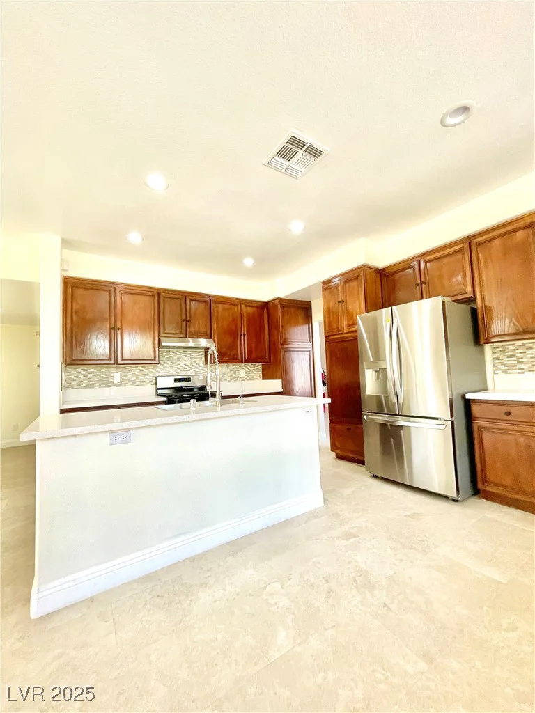 8397 San Ramon, Las Vegas, NV 89147