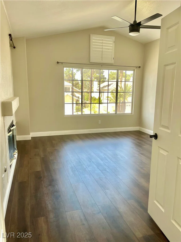 8397 San Ramon, Las Vegas, NV 89147