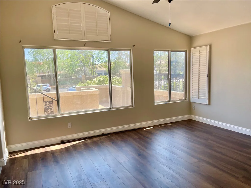 8397 San Ramon, Las Vegas, NV 89147