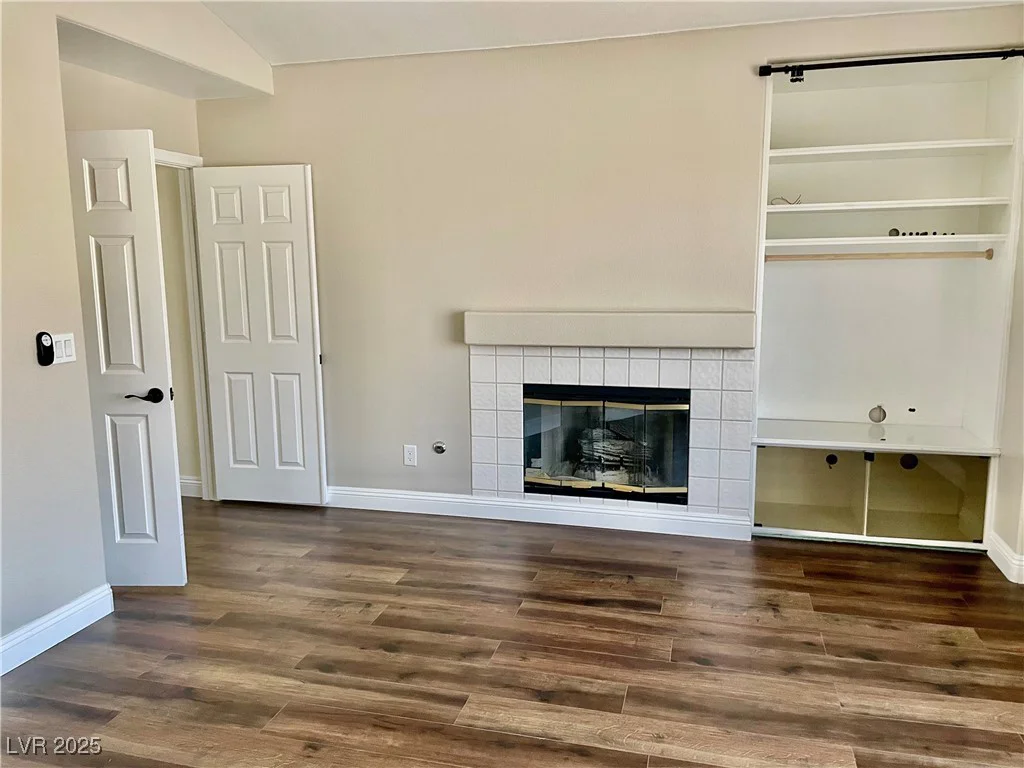 8397 San Ramon, Las Vegas, NV 89147