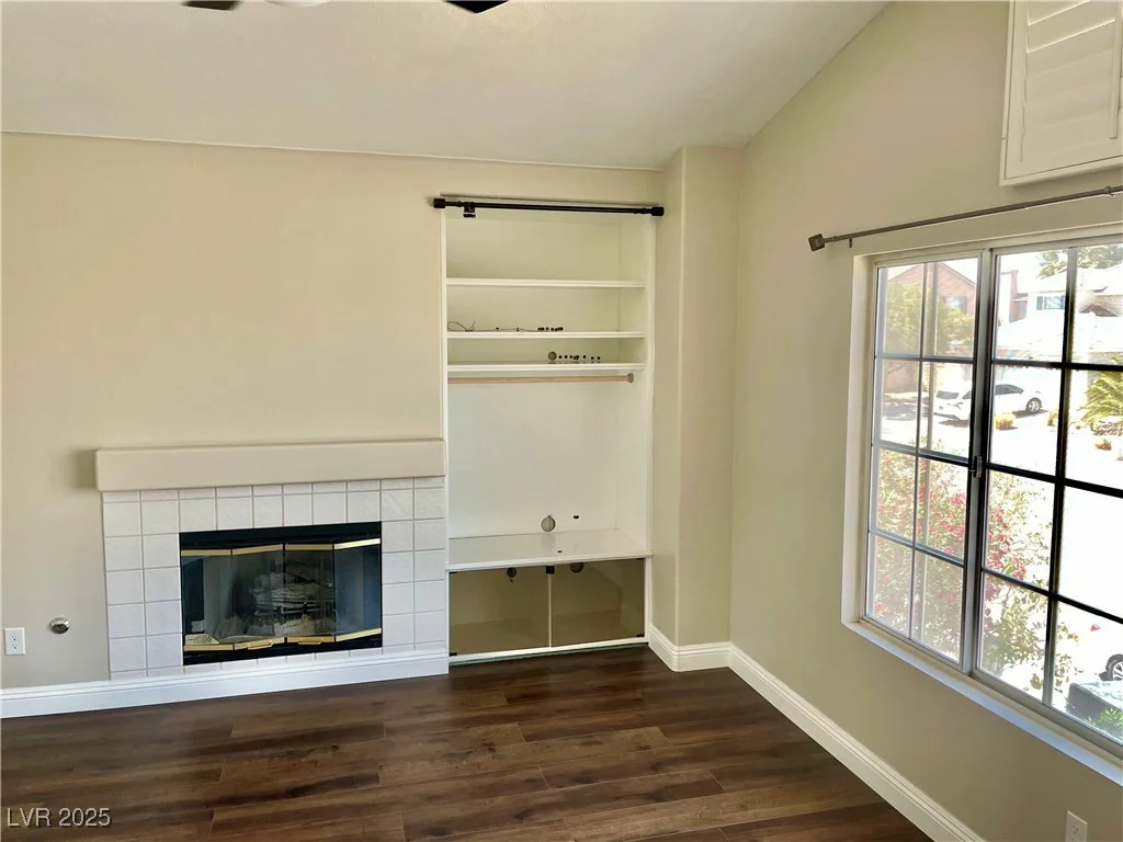 8397 San Ramon, Las Vegas, NV 89147