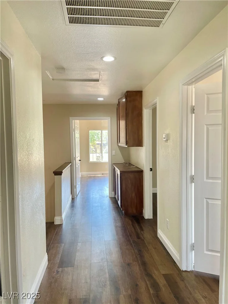 8397 San Ramon, Las Vegas, NV 89147