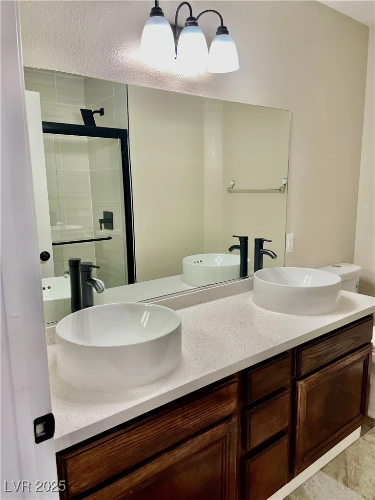 8397 San Ramon, Las Vegas, NV 89147