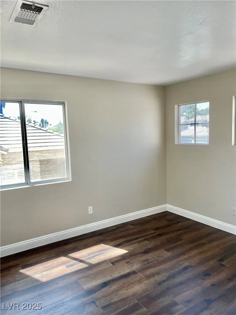 8397 San Ramon, Las Vegas, NV 89147