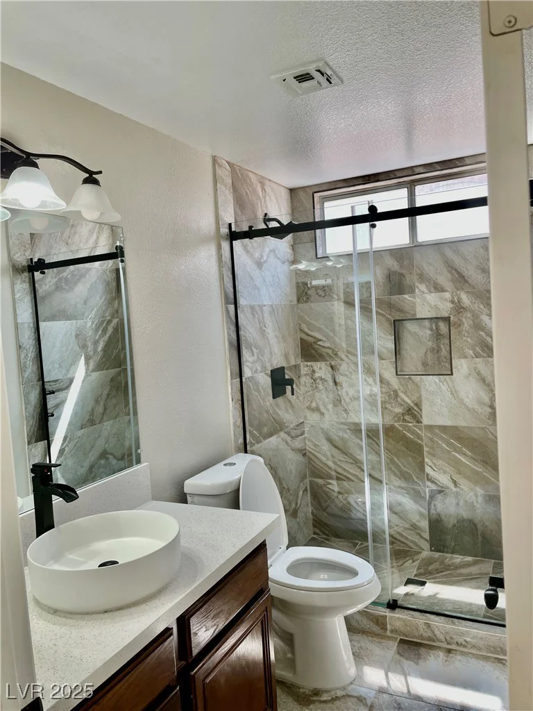 8397 San Ramon, Las Vegas, NV 89147