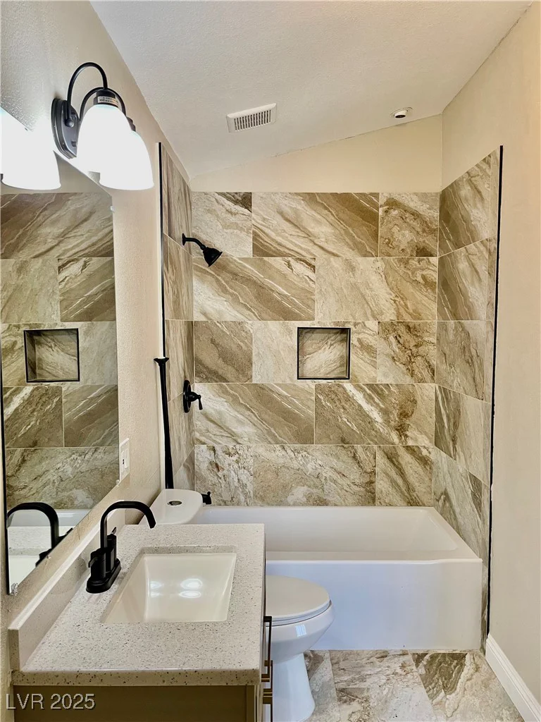 8397 San Ramon, Las Vegas, NV 89147