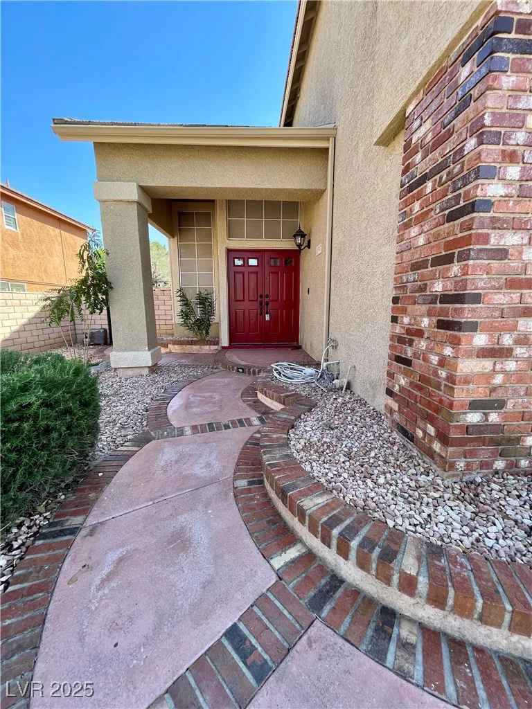8397 San Ramon, Las Vegas, NV 89147